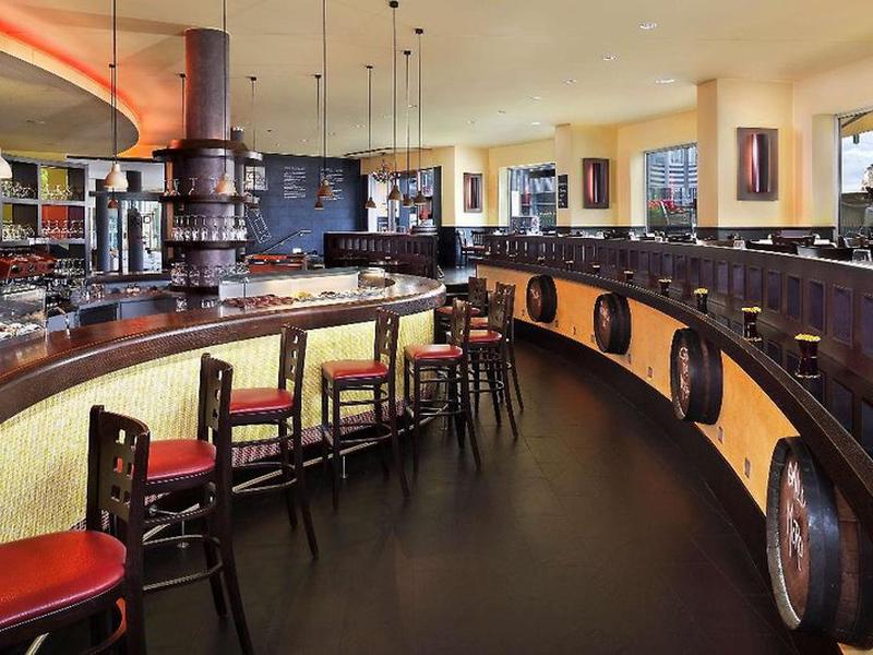 5EC4FB3788535A75FF6548F7A99B1B9A