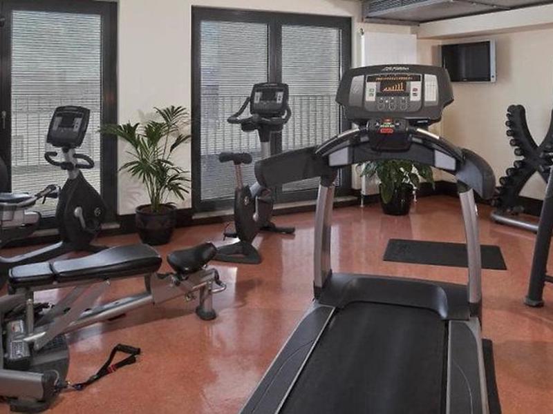 C1B6D0FBEDD7DE424C4BCC0CB90F4BC2