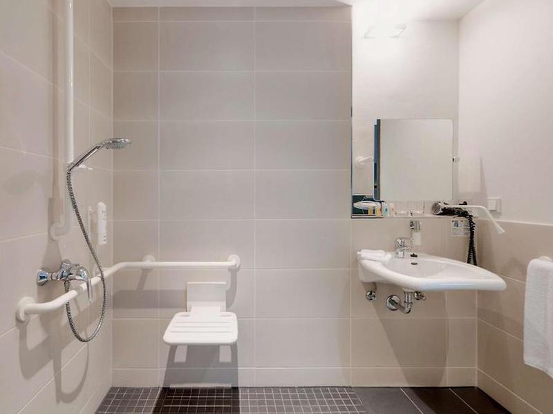 DBEB8B73014D9769C98549E7A7C0D8EB