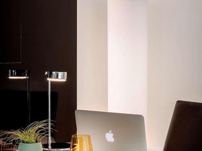 81B048048ED5DF6C3607702BECA12774