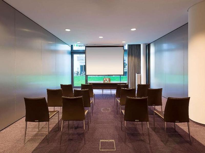 69F814014A743EFDEFF8C893304C19BD