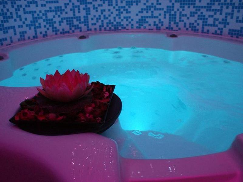 17EE0E6CE27F4CF15864CF7843BC6D77