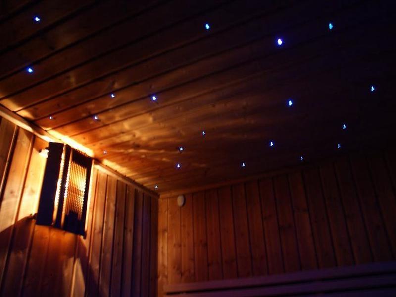 4BDFB2A64D89695834C3F081BED138F4