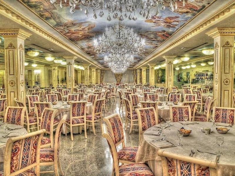 8E076A8983C4C01004D545582D10BDBF