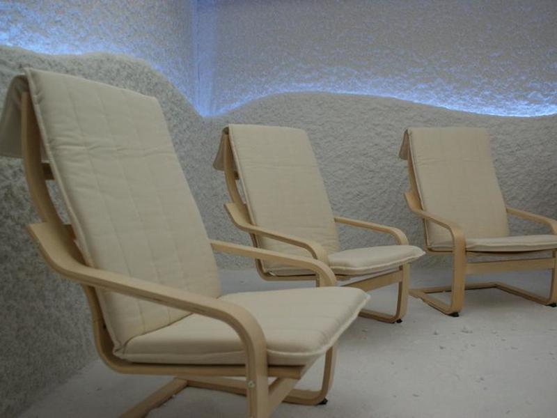 A3063D6096A1B6A69BA9E883370DF106