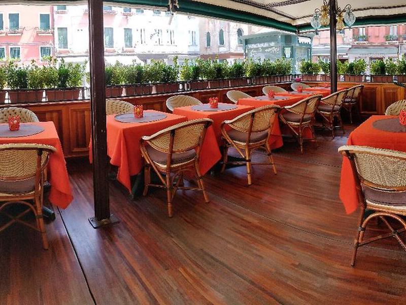 B4F6A7105A4B2105D60766D54B481DEF