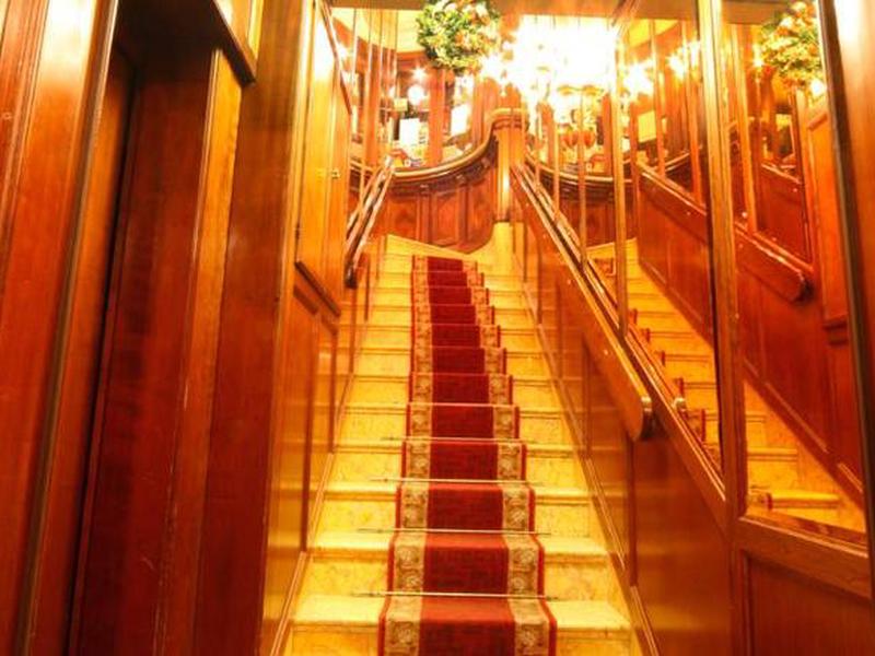 61C5579F0B2FF38087883256AC7B673B