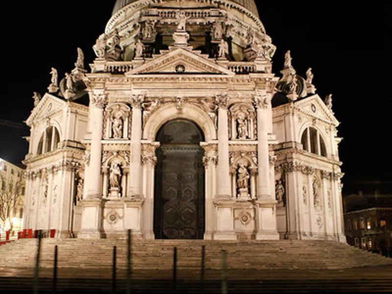 84CF42CAB5F7B000B70BEAF1083AE03D