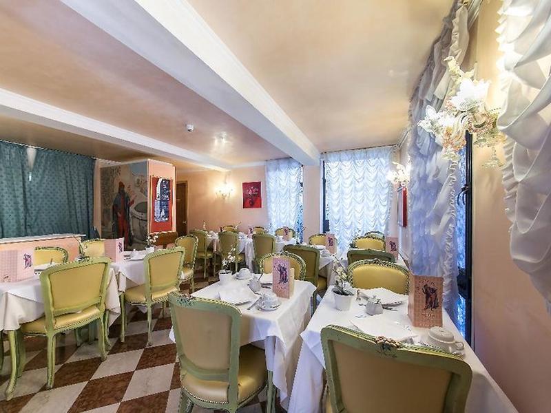 5EC241EDFF1BFDD6AAE5DBC1A858C0D9