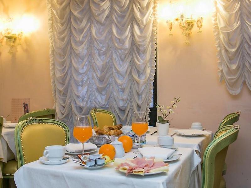 AF7C82B8B49DEACE158DB5536616FC6A