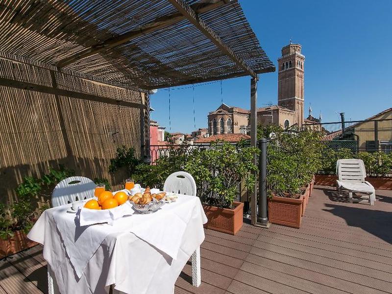 CF4FCF15FA6C7A5FDF58AC846B8366FF