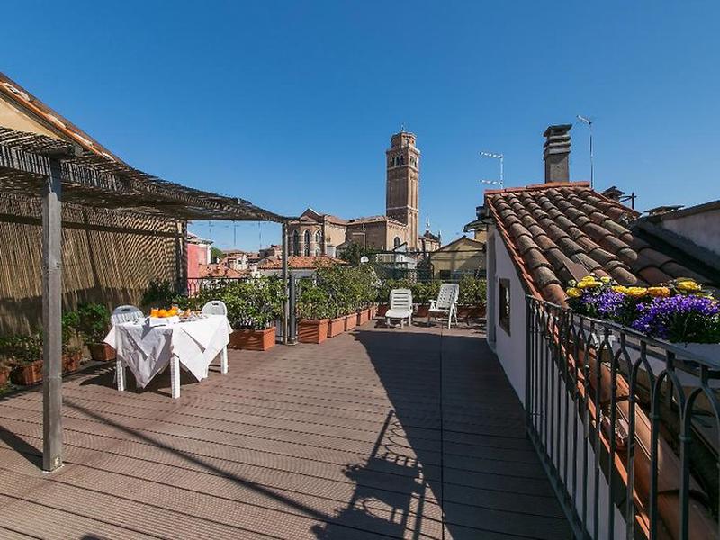 6C2969A71E089E8210715755B5A9E4AF