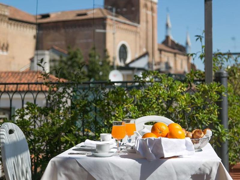 540B2C2C4262BF9105C68E9AE997EB0C