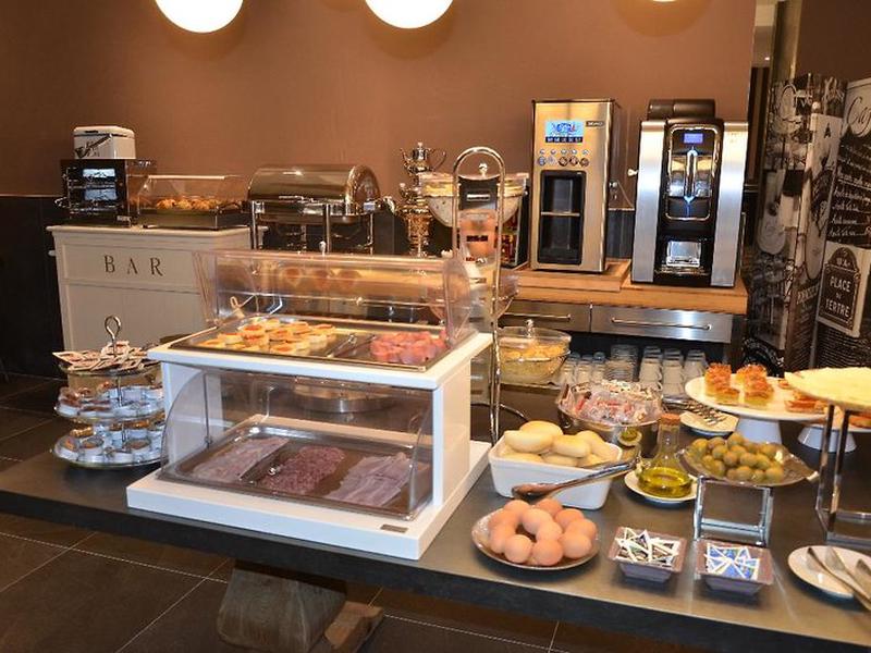 5643459FDF313E6C025F119DD2E6CA08