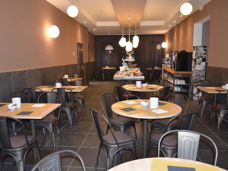 0F389AFFE1541C682644D55FDC90051A