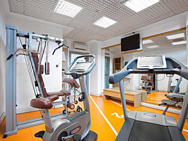 92EB3D2ED5619BA1F51AE97EE407E48F