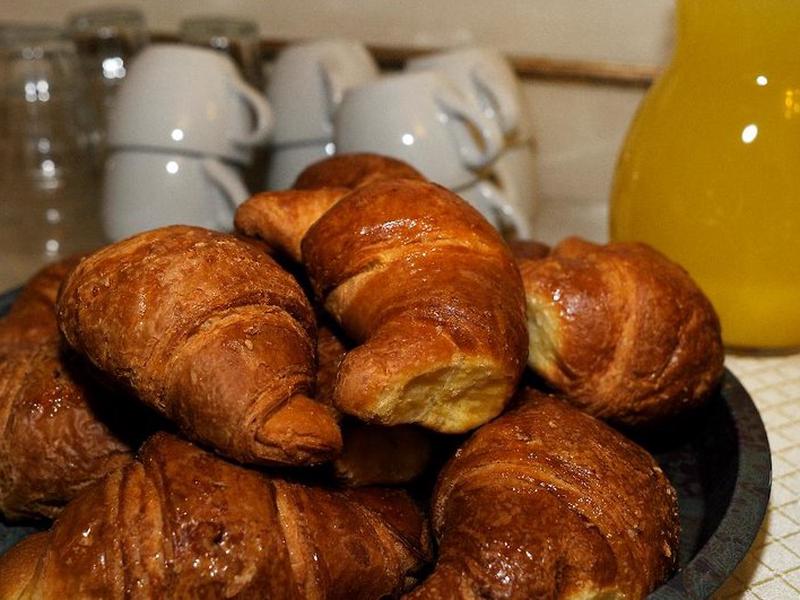 9C2D257D64E047174A10913D49585C5E