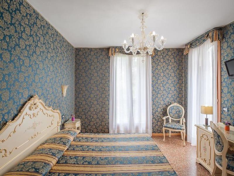 98204705693B41B6A58CA5535C68ABE4