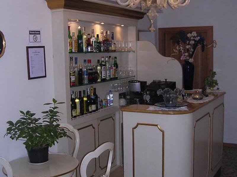 B6EB6FD25A66D16220E69836A031760D