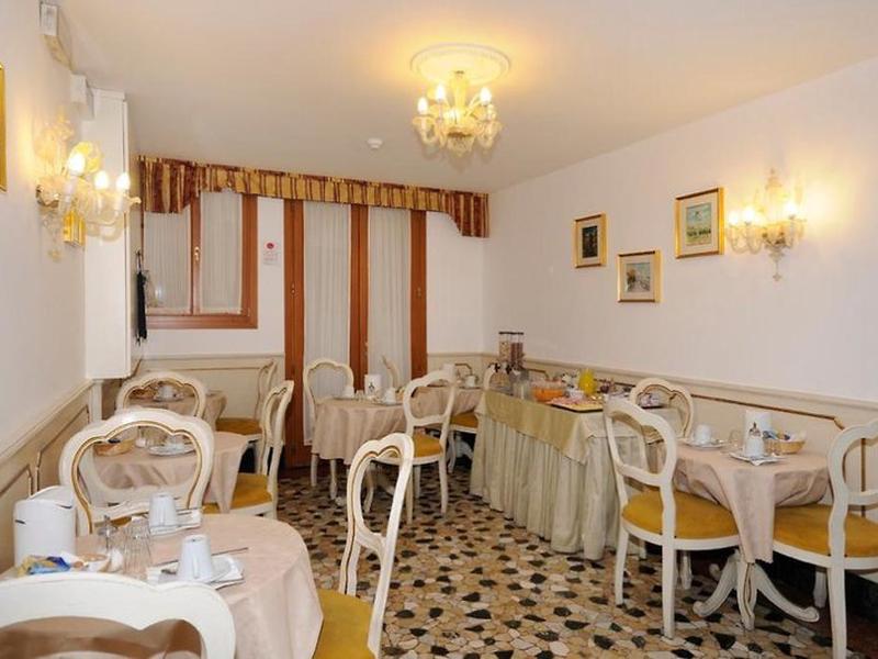 9803F3CBD4D89FA51B8D755861E59344