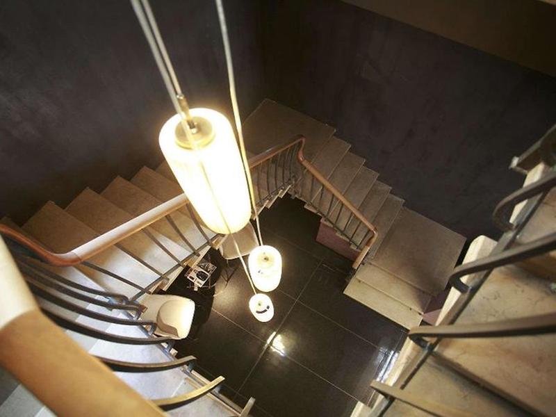 2C042CE694B971E0CED849905336E985