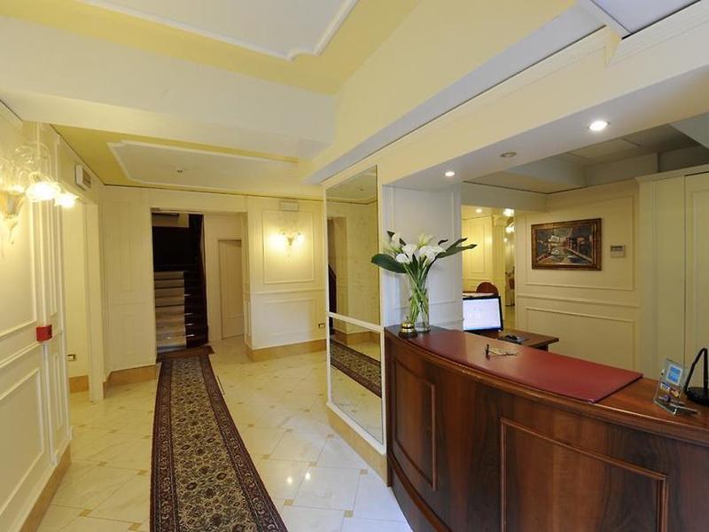 9B94DEB2C0427EABD72C520E9BDB5671