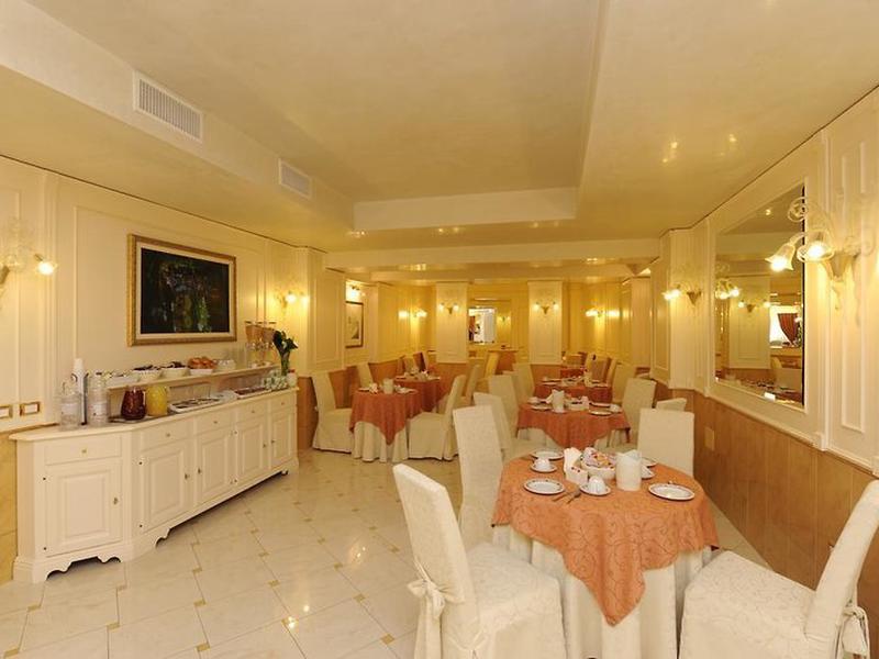 654CD2EE347989B6F74D052A47098B41