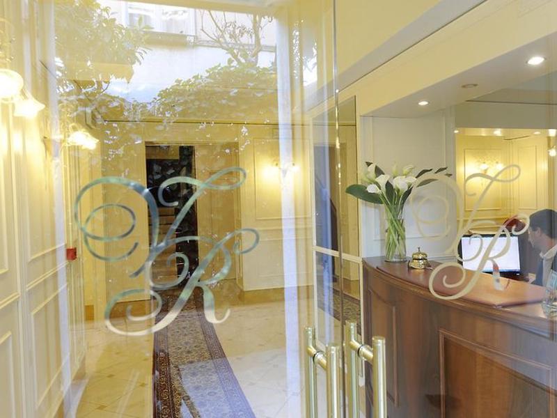 6E63D9AD045CE4234EBB46C18328A146