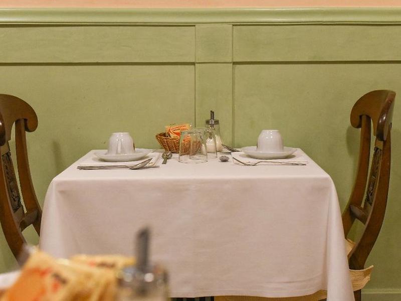 ABA24109D1CEF29B8B1718B45BDED9C8