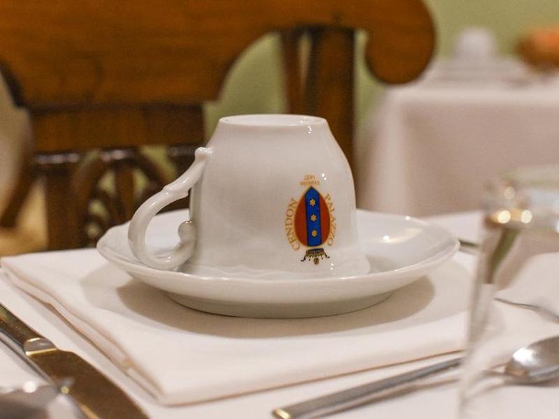 463AF95729F1291BFA9D9021071BD032