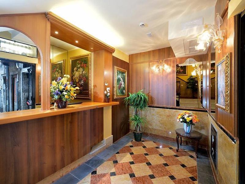 CA4E51488568B2092BF2749292F67DB5