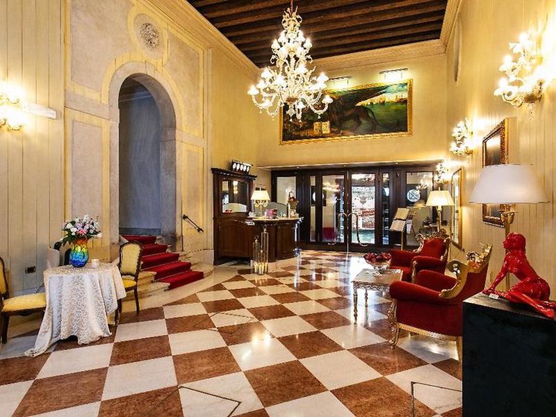 447CE294F5A8BC2574AD6EB3B064F20B