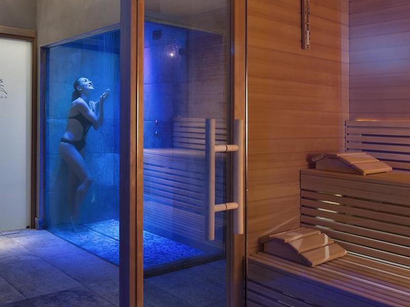 FDF0BB6CAC3E2D6CA9988EBB45EA59EC