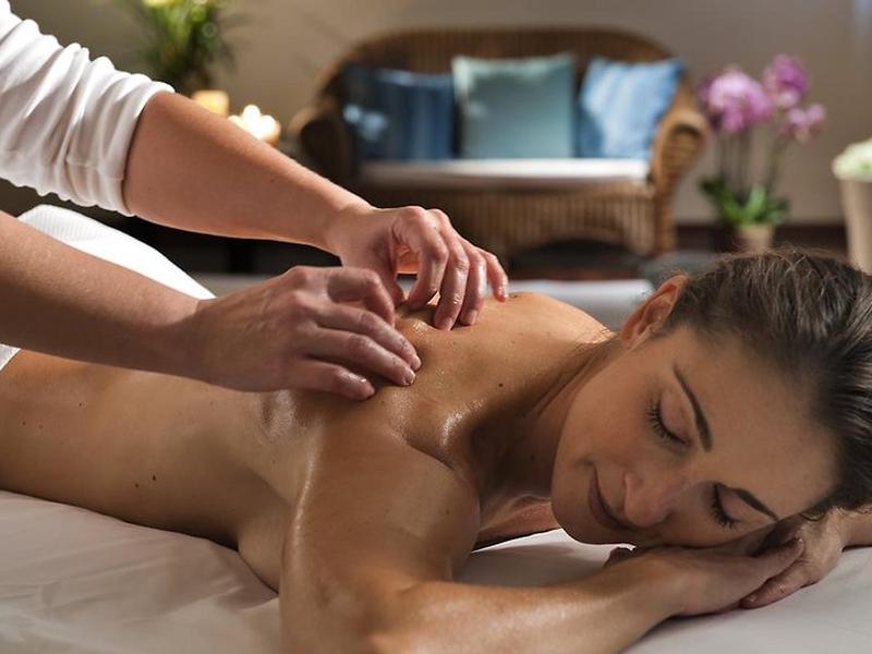 3EAF5B90E1F18406A7845530F7D627AB