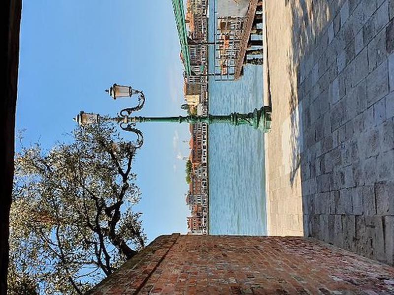 E52257561B2CA9C1F7379AE0A7575C30