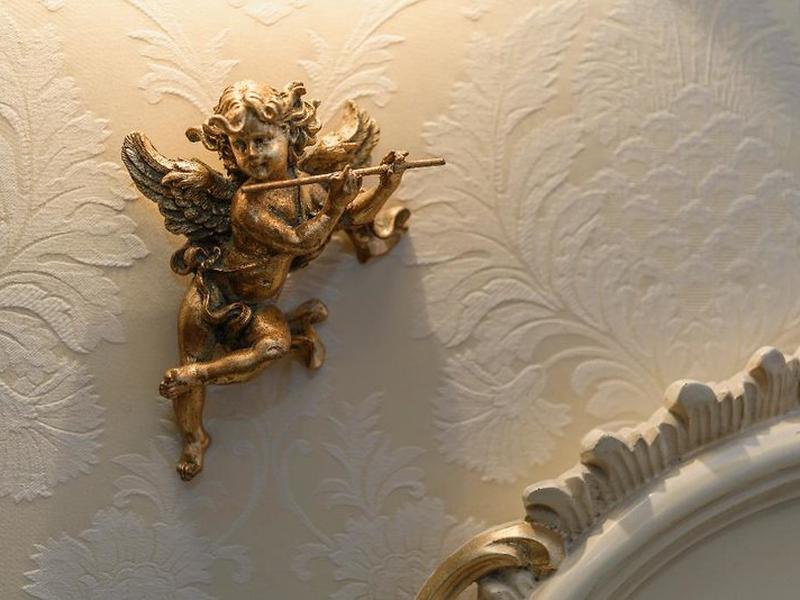 6CDC08C195A96986F72D41353092499F