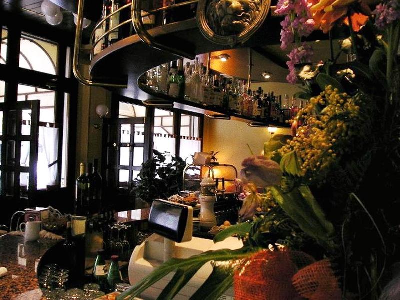 0F5BFFF77F96E8410C3D9FB27B4C5D29