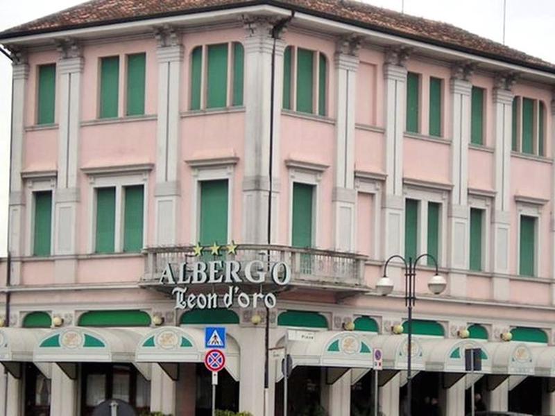 76010AD45C83B886D5A59B19022FD165