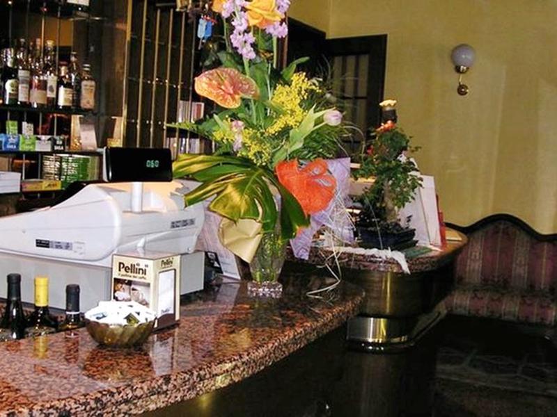 4787211F60E9EB7F922C4625585982AE