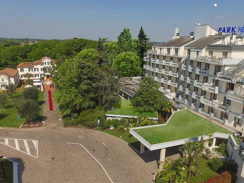 E07E35F7E3A1FA207AD000F27923234D