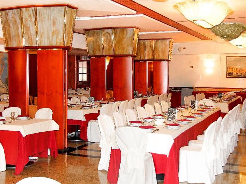 A5A2BC8488D38D5ADE96559D9D741D64