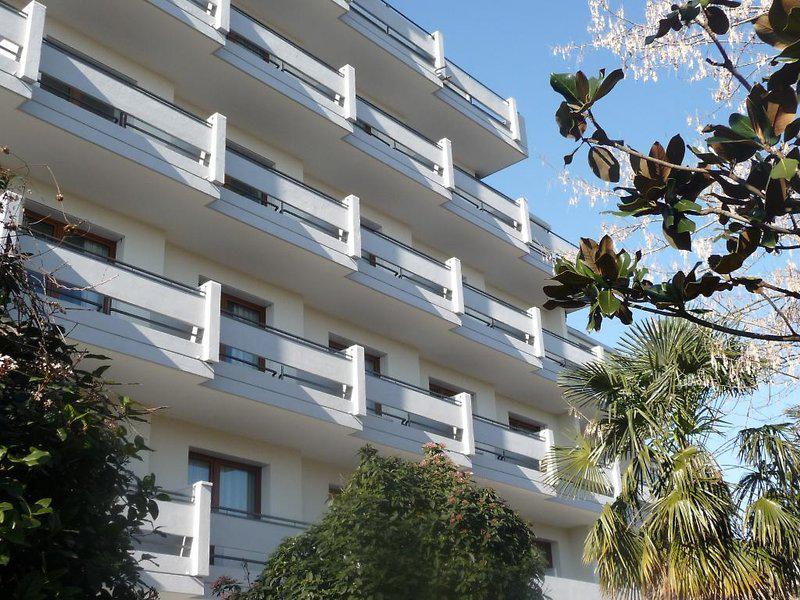 257C23C7B4D0F72526A581ADB55E8473