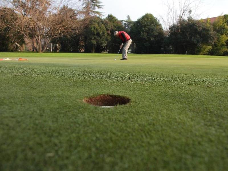 D971109235F35FB98C027DAF101D8C64