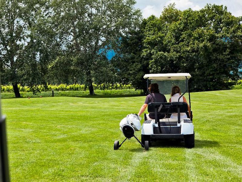 355FEEEBDBD3C05D63173795DBAAC9F1