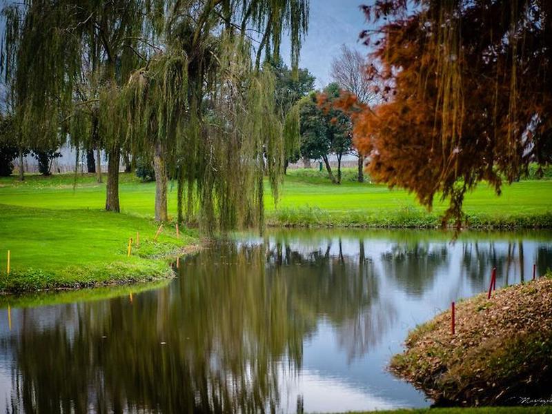 F66A438E555812203C466384D19E4D51