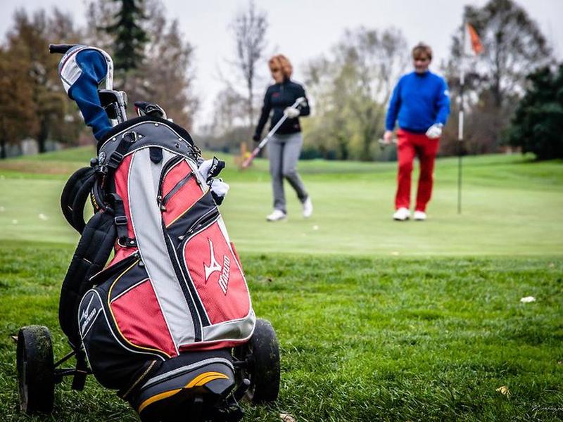 FB9623EBEE8E7AF886C220A55269A90C