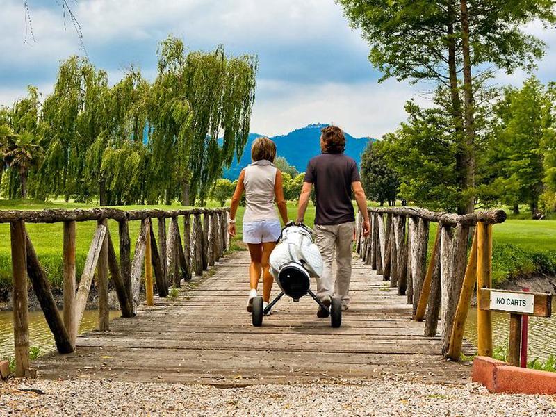 7A170A6565033C17775D4F3EFDEDA6C5