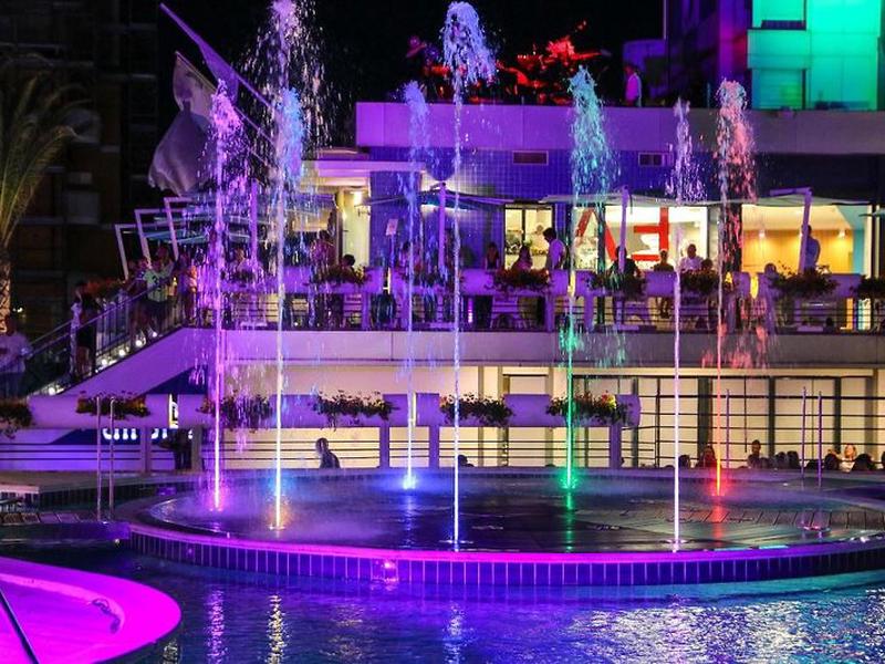 4484BB98716970134B2E681D3FA5230E