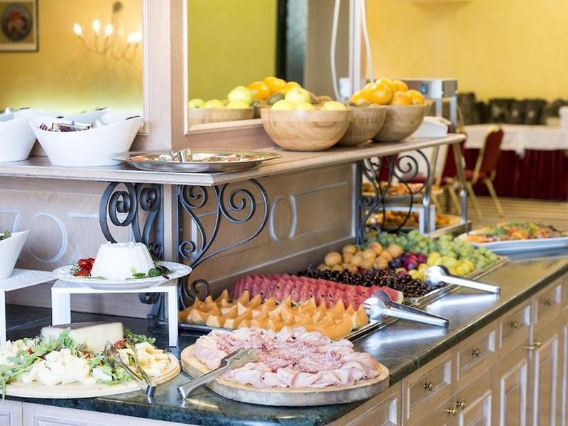 B6AD123C16C7CAC44A8CF22DF4A717FE