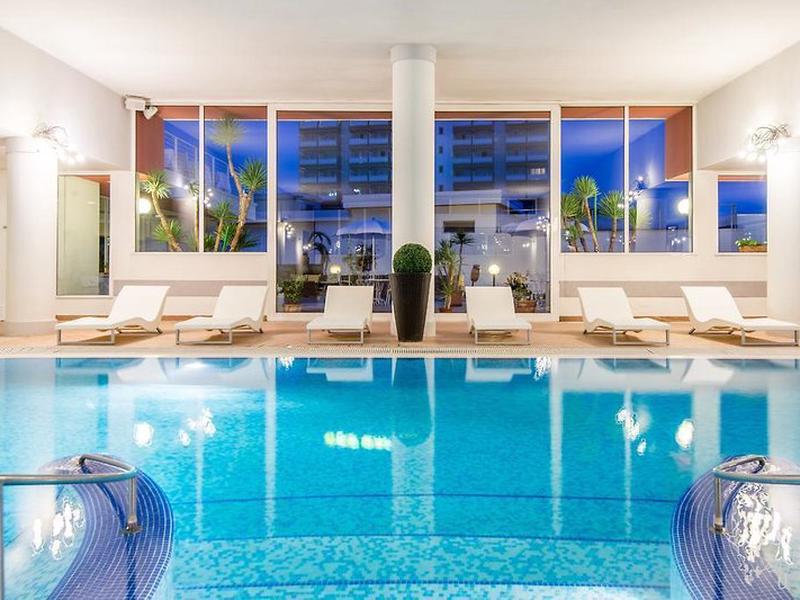 9F0E11FF46298B99FF19D342BCCA6469